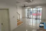 3 Bedroom Townhouse for rent in Baan Klang Muang Urbanion Rama 9 - Ladprao, Wang Thonglang, Bangkok near MRT Lat Phrao