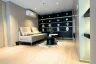 2 Bedroom Condo for rent in NOBLE STATE 39, Khlong Tan Nuea, Bangkok near BTS Phrom Phong