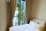 2 Bedroom Condo for rent in NOBLE STATE 39, Khlong Tan Nuea, Bangkok near BTS Phrom Phong