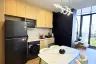 2 Bedroom Condo for rent in NOBLE STATE 39, Khlong Tan Nuea, Bangkok near BTS Phrom Phong