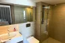 1 Bedroom Condo for rent in Park Origin Thonglor, Khlong Tan Nuea, Bangkok