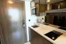 1 Bedroom Condo for rent in Park Origin Thonglor, Khlong Tan Nuea, Bangkok