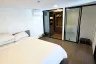 1 Bedroom Condo for rent in Park Origin Thonglor, Khlong Tan Nuea, Bangkok