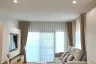 3 Bedroom House for rent in Karnkanok Ville 26, San Klang, Chiang Mai