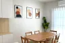 3 Bedroom House for rent in Karnkanok Ville 26, San Klang, Chiang Mai