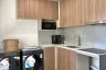 3 Bedroom House for rent in Karnkanok Ville 26, San Klang, Chiang Mai