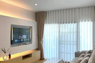 3 Bedroom House for rent in Karnkanok Ville 26, San Klang, Chiang Mai