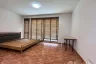 3 Bedroom Townhouse for rent in The Private Sukhumvit-Bangchak, Bang Chak, Bangkok near BTS Bang Chak