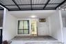 3 Bedroom Townhouse for rent in The Private Sukhumvit-Bangchak, Bang Chak, Bangkok near BTS Bang Chak