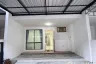 3 Bedroom Townhouse for rent in The Private Sukhumvit-Bangchak, Bang Chak, Bangkok near BTS Bang Chak