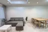 3 Bedroom Townhouse for rent in The Private Sukhumvit-Bangchak, Bang Chak, Bangkok near BTS Bang Chak