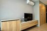 Condo for rent in Aspire Sukhumvit - Rama 4, Phra Khanong, Bangkok near BTS Phra Khanong