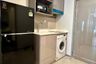 Condo for rent in Aspire Sukhumvit - Rama 4, Phra Khanong, Bangkok near BTS Phra Khanong