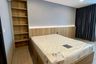 Condo for rent in Aspire Sukhumvit - Rama 4, Phra Khanong, Bangkok near BTS Phra Khanong