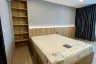 Condo for rent in Aspire Sukhumvit - Rama 4, Phra Khanong, Bangkok near BTS Phra Khanong