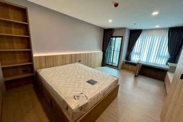 Condo for rent in Aspire Sukhumvit - Rama 4, Phra Khanong, Bangkok near BTS Phra Khanong