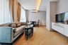 2 Bedroom Condo for rent in H condo, Khlong Tan Nuea, Bangkok near BTS Phrom Phong