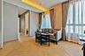 2 Bedroom Condo for rent in H condo, Khlong Tan Nuea, Bangkok near BTS Phrom Phong