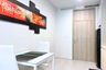 Condo for rent in Noble Ploenchit, Lumpini, Bangkok near BTS Ploen Chit