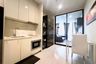 Condo for rent in Noble Ploenchit, Lumpini, Bangkok near BTS Ploen Chit