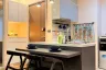 1 Bedroom Condo for sale in WYNE Sukhumvit, Phra Khanong, Bangkok near BTS Phra Khanong