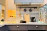 1 Bedroom Condo for sale in WYNE Sukhumvit, Phra Khanong, Bangkok near BTS Phra Khanong
