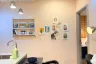 1 Bedroom Condo for sale in WYNE Sukhumvit, Phra Khanong, Bangkok near BTS Phra Khanong