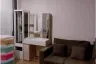 1 Bedroom Condo for rent in The Tree Rio Bang-Aor, Bang O, Bangkok near MRT Bang Phlat