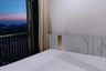 1 Bedroom Condo for rent in The Tree Rio Bang-Aor, Bang O, Bangkok near MRT Bang Phlat