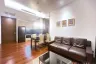 1 Bedroom Condo for rent in Quattro by Sansiri, Khlong Tan Nuea, Bangkok near BTS Thong Lo