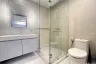1 Bedroom Condo for rent in Quattro by Sansiri, Khlong Tan Nuea, Bangkok near BTS Thong Lo