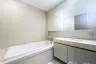 1 Bedroom Condo for rent in Quattro by Sansiri, Khlong Tan Nuea, Bangkok near BTS Thong Lo