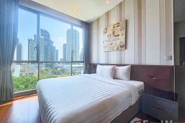 1 Bedroom Condo for rent in Quattro by Sansiri, Khlong Tan Nuea, Bangkok near BTS Thong Lo