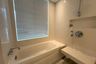 1 Bedroom Condo for rent in Aequa Sukhumvit 49, Khlong Tan Nuea, Bangkok near BTS Thong Lo