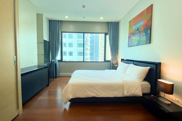 1 Bedroom Condo for rent in Bright Sukhumvit 24, Khlong Tan, Bangkok near BTS Phrom Phong