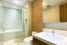 1 Bedroom Condo for rent in Bright Sukhumvit 24, Khlong Tan, Bangkok near BTS Phrom Phong