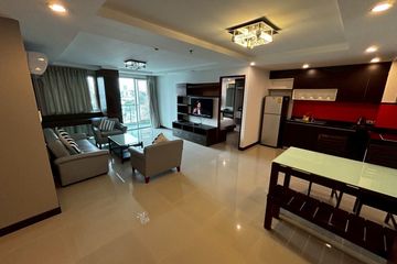 2 Bedroom Condo for rent in Nice Residence, Khlong Tan Nuea, Bangkok