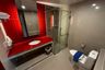 2 Bedroom Condo for rent in Nice Residence, Khlong Tan Nuea, Bangkok