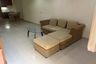 2 Bedroom Condo for rent in Promsak Mansion, Khlong Tan Nuea, Bangkok near BTS Phrom Phong