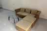 2 Bedroom Condo for rent in Promsak Mansion, Khlong Tan Nuea, Bangkok near BTS Phrom Phong