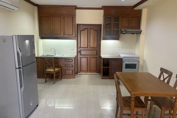2 Bedroom Condo for rent in Promsak Mansion, Khlong Tan Nuea, Bangkok near BTS Phrom Phong