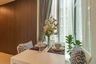 1 Bedroom Condo for rent in The Viva Patong, Patong, Phuket