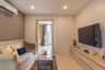1 Bedroom Condo for rent in The Viva Patong, Patong, Phuket