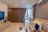 1 Bedroom Condo for rent in The Viva Patong, Patong, Phuket