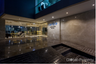 Hotel / Resort for sale in Nong Prue, Chonburi