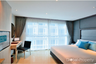 Hotel / Resort for sale in Nong Prue, Chonburi