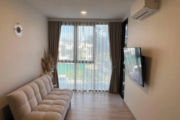 1 Bedroom Condo for sale in Sky Park, Choeng Thale, Phuket