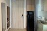1 Bedroom Condo for sale in Sky Park, Choeng Thale, Phuket