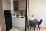 1 Bedroom Condo for sale in Sky Park, Choeng Thale, Phuket