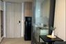 1 Bedroom Condo for sale in Sky Park, Choeng Thale, Phuket